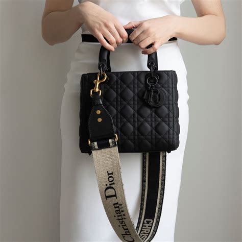 dior flat pouch|Dior lady Dior pouch.